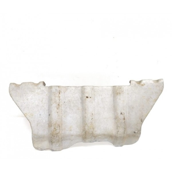 Suporte Módulo Ventoinha Jeep Compass Flex 2018/19