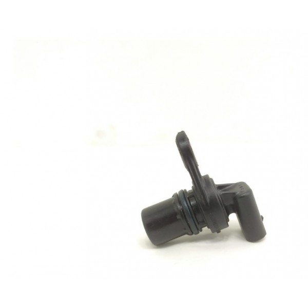 Sensor Fase Jeep Compass Flex 2018/19 01243t18059