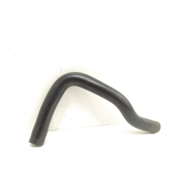 Mangueira Jeep Compass Flex 2018/19 05281699