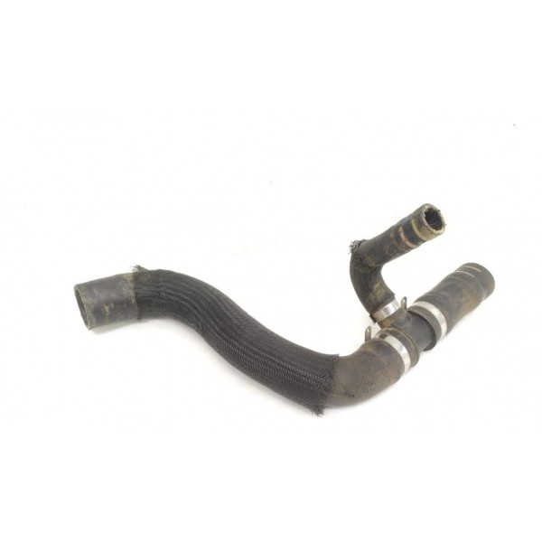 Mangueira Jeep Compass Flex 2018/19 53331932