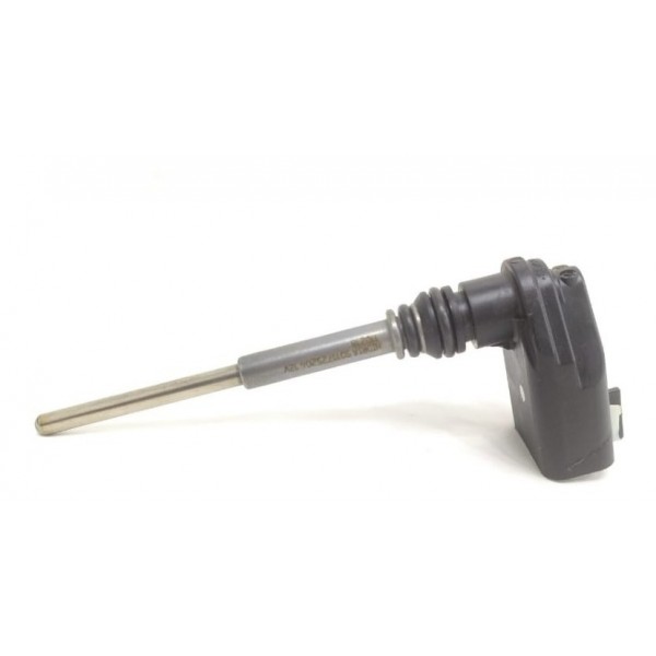 Vela Aquecedora Jeep Compass Flex 2018/19 Unidade