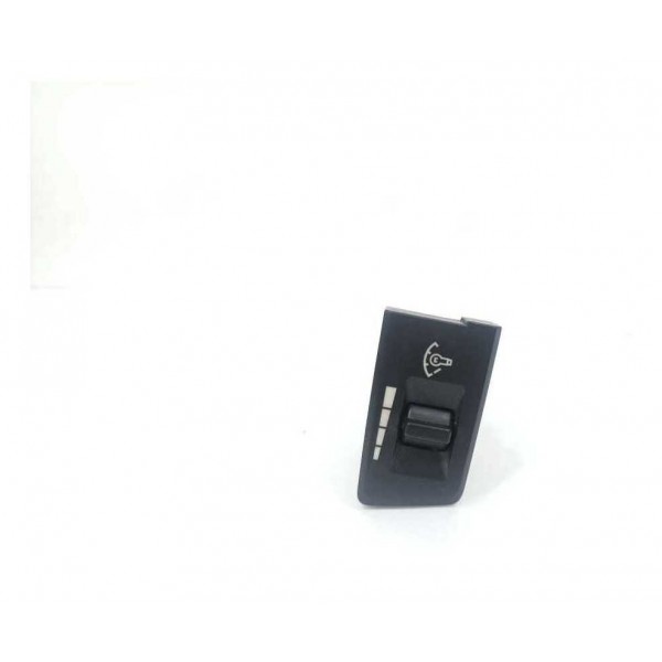 Botão Regulagem Luz Painel Hyundai Sonata 2011 