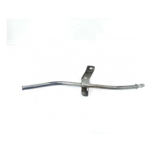 Tubo Vareta Óleo Hyundai Sonata 2011 