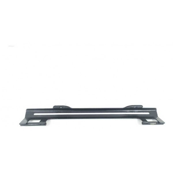 Suporte Tampa Motor Hyundai Sonata 2011 