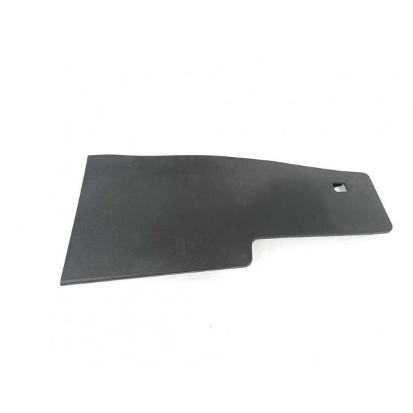 Acabamento Console Central Lado Esquerdo Hyundai Sonata 2011