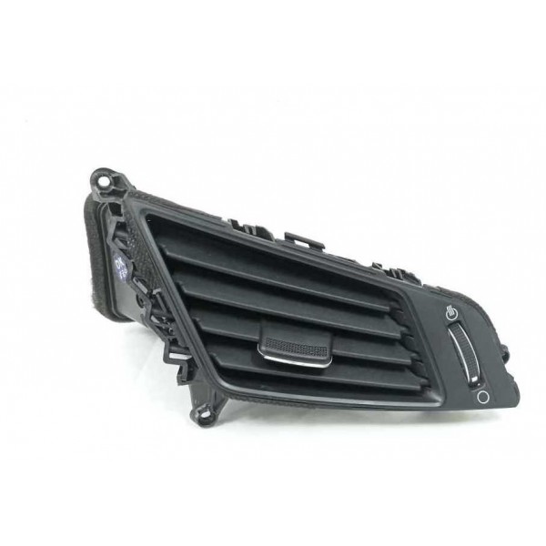 Difusor De Ar Central Direito Hyundai Sonata 2011 