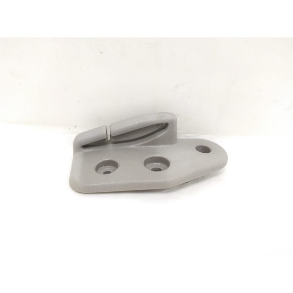 Guia Cinto Segurança Traseiro Central Toyota Corolla 2016