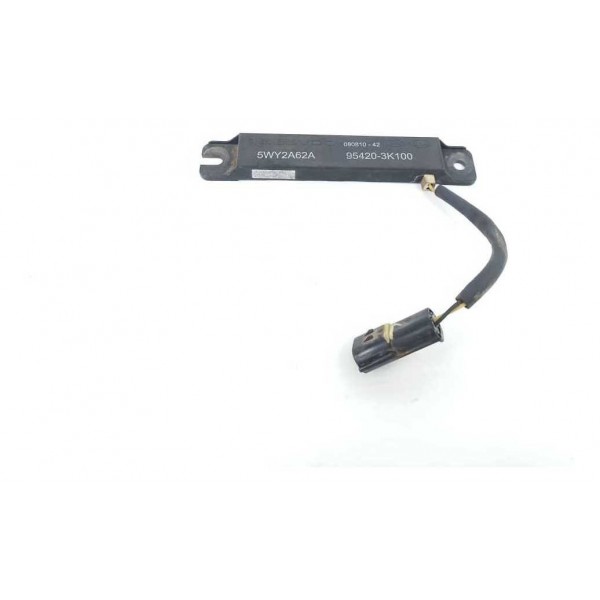 Módulo Keyless 954203k100  Hyundai Sonata 2011 