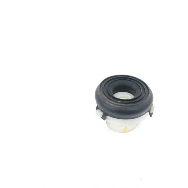 Coifa Coluna Direção Hyundai Sonata 2011 