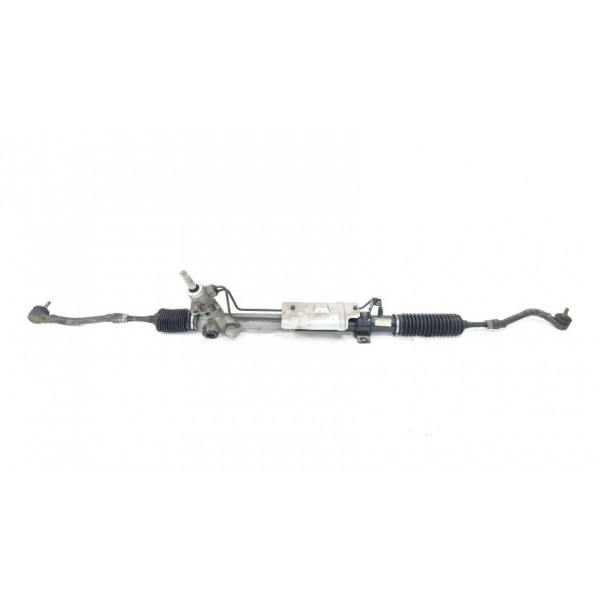 Coluna Direção Hyundai Sonata 2011 