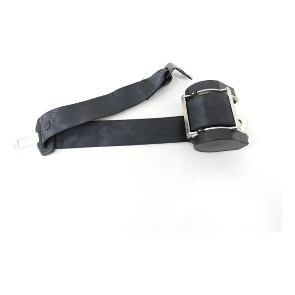 Cinto Segurança Traseiro Direito Vw Passat Cc V6 2014