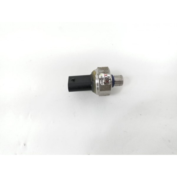 Sensor Pressão Combustível Ford Fusion 2014