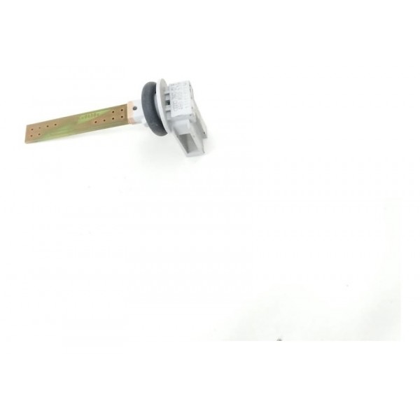 Sensor Temperatura Vw Passat Cc V6 2014 Unidade