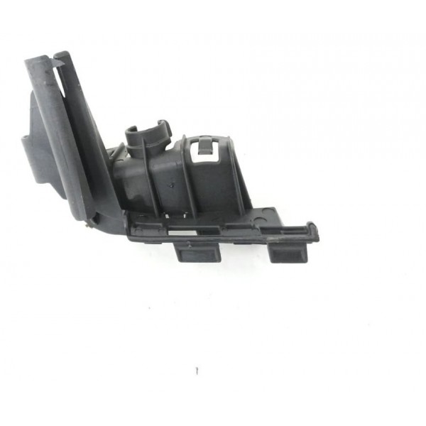 Acabamento Vw Passat Cc V6 2014 3c8971615