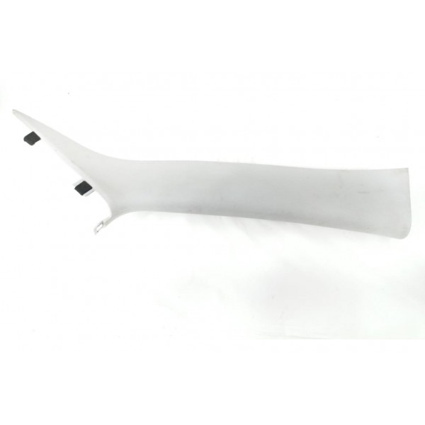 Acabamento Coluna Direita Parabrisa Compass Flex 2018 