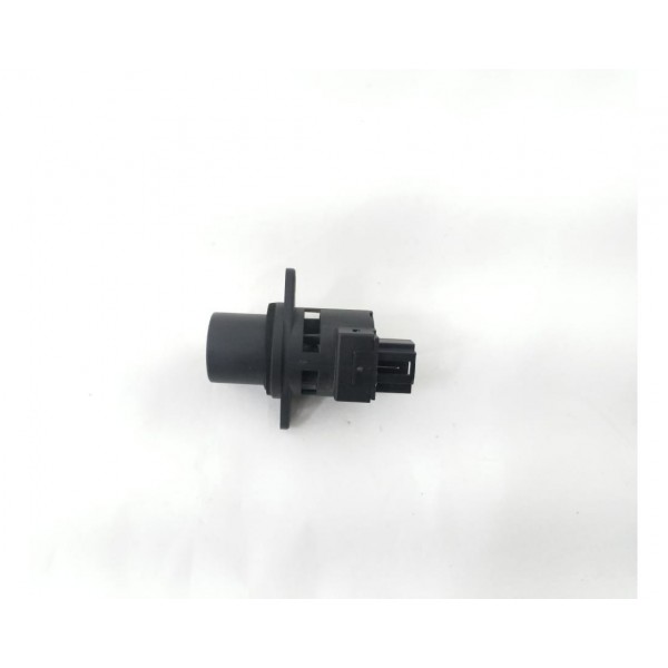 Sensor Fluxo Ar Interno Jeep Compass Flex 2018