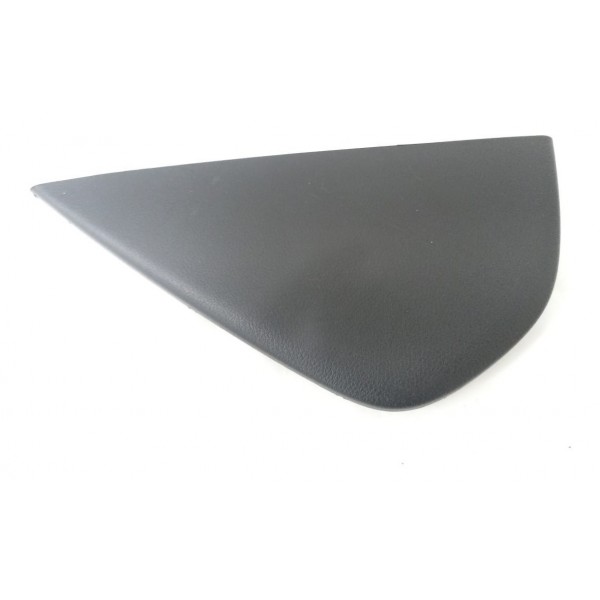 Acabamento Tampa Esquerdo Lateral Painel Compass 2018