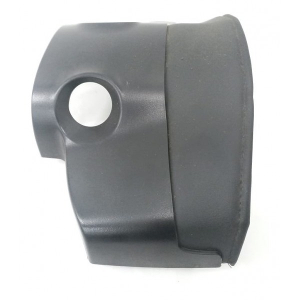 Acabamento Esquerdo Coluna Direção Compass 2018