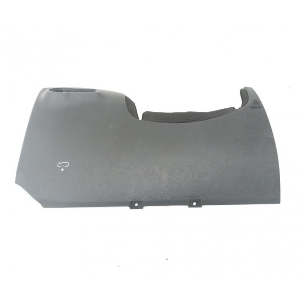 Acabamento Inferior Esquerdo Painel Compass Flex 2018