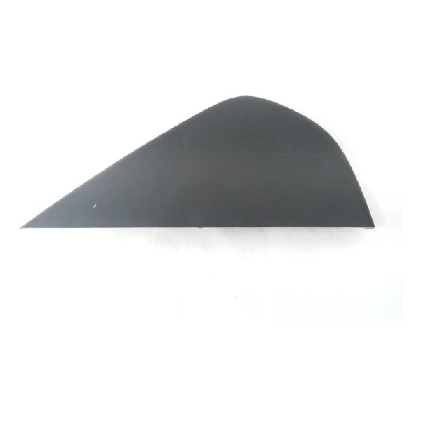 Acabamento Tampa Esquerdo Lateral Painel Compass 2019