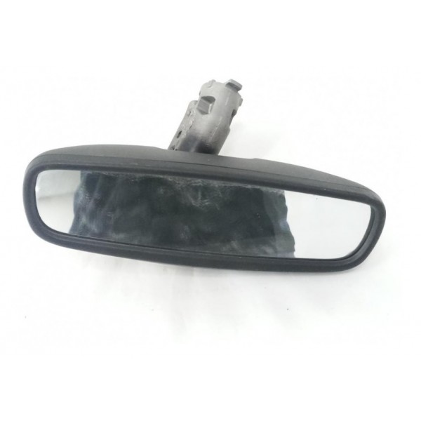 Retrovisor Interno Jeep Compass 2018