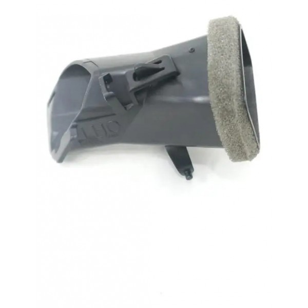 Duto Difusor Esquerdo Jeep Compass Flex 2018 Sp22894