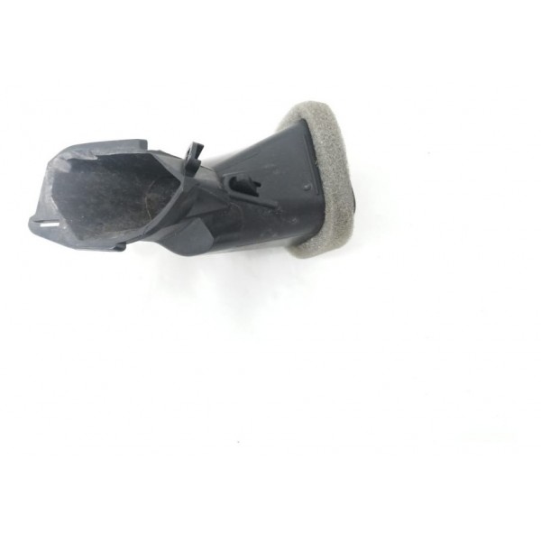 Duto Difusor Ar Lado Direito Jeep Compass Flex 2018