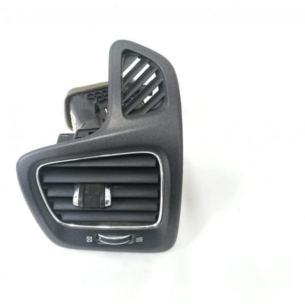 Difusor Ar Lado Direito Jeep Compass Flex 2018