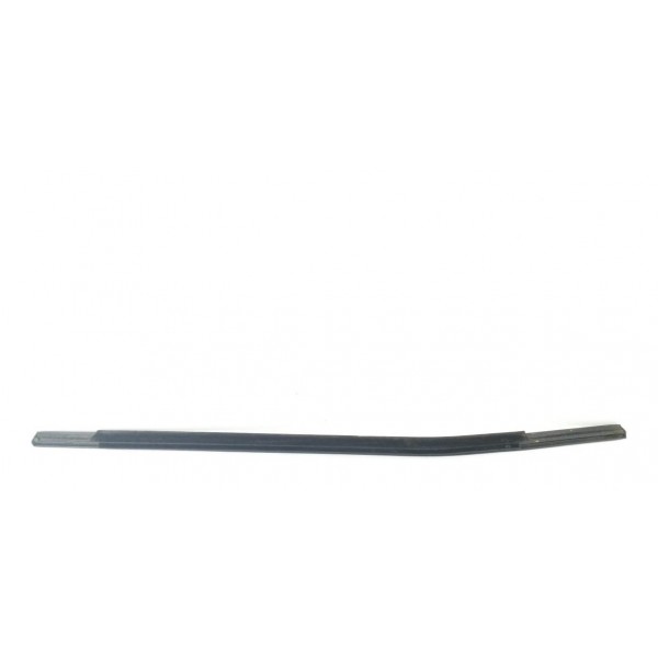 Pestana  Externa Porta Traseira Direita Jeep Compass 2018