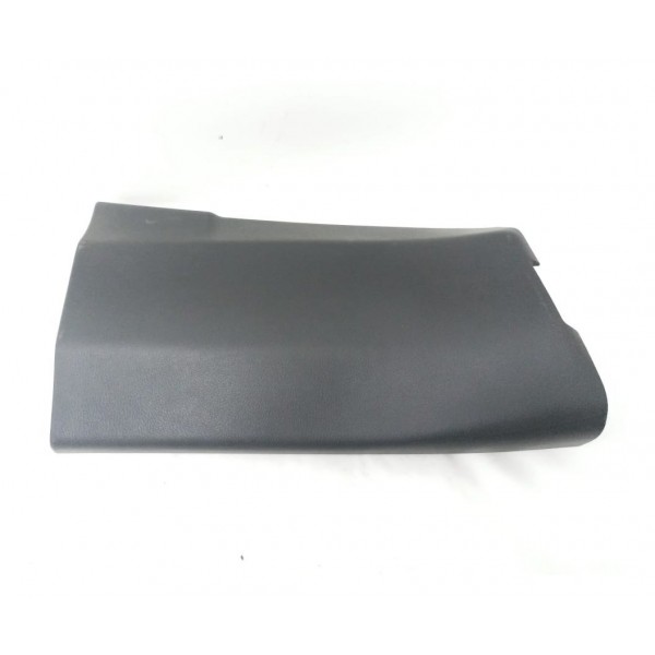 Acabamento Inferior  Direito Coluna Jeep Compass 2018