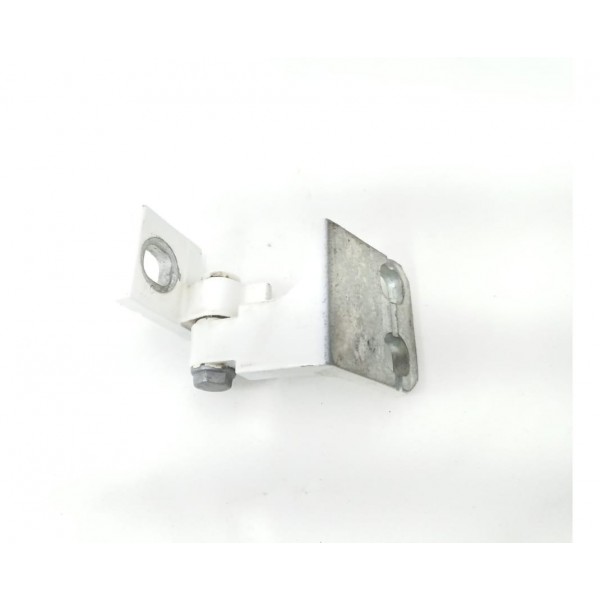 Dobradiça Superior Porta Traseira Esquerda Compass 2018