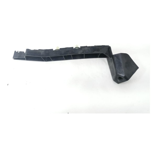 Guia Parachoque Traseiro Direito  Jeep Compass Flex