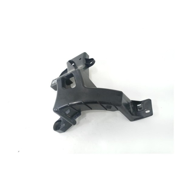 Guia Parachoque Traseiro Esquerdo Compass Flex 2018