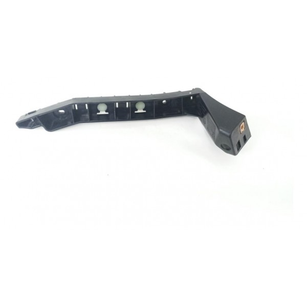 Guia Parachoque Traseiro Esquerdo Compass Flex 2018