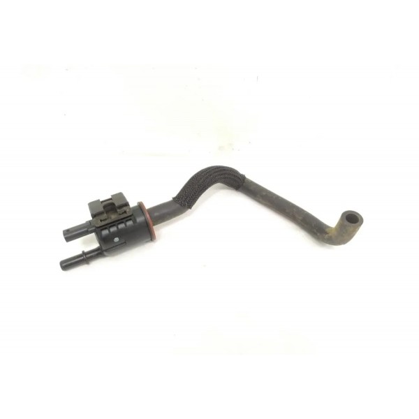 Válvula Canister Jeep Compass Flex 2018/19 4627182aa