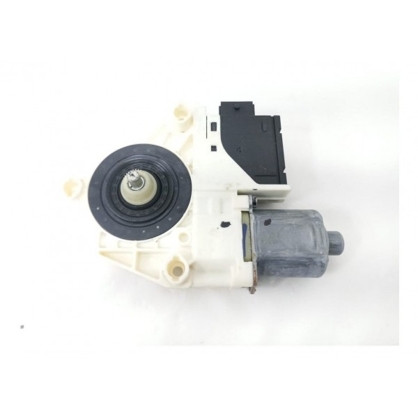 Motor Máquina Vidro Traseira Direita Compass Flex 2018