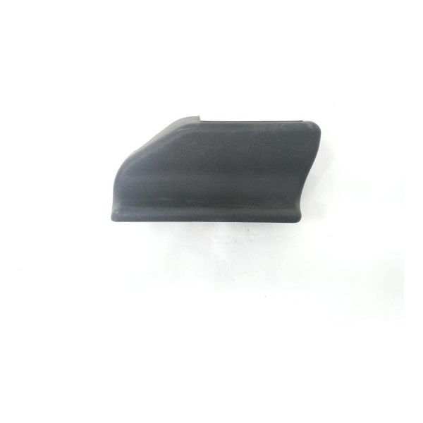 Acabamento Direito Jeep Compass Flex 2018