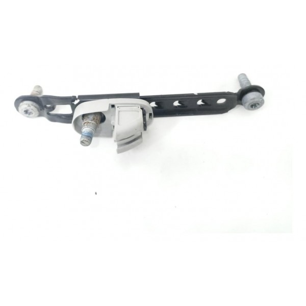 Suporte Cinto Segurança Dianteiro Direito Compass 2018