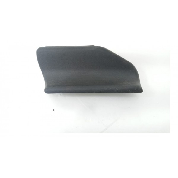 Acabamento Esquerdo Jeep Compass Flex 2018