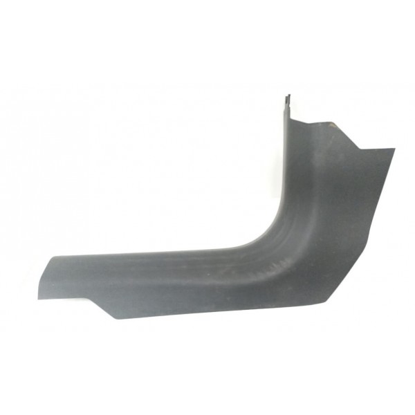 Soleira Dianteira Esquerda Jeep Compass Flex 2018