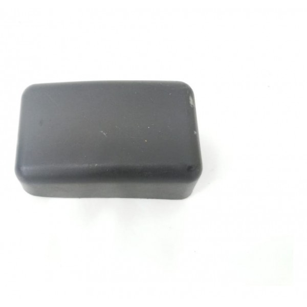 Acabamento Ford Fusion Sel 2.3 Sel 2008 6e5354618