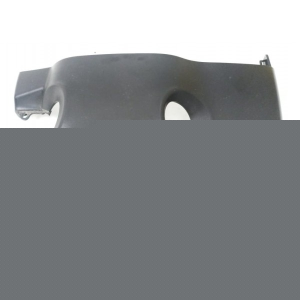 Acabamento Coluna Direção Esquerdo Compass 2018