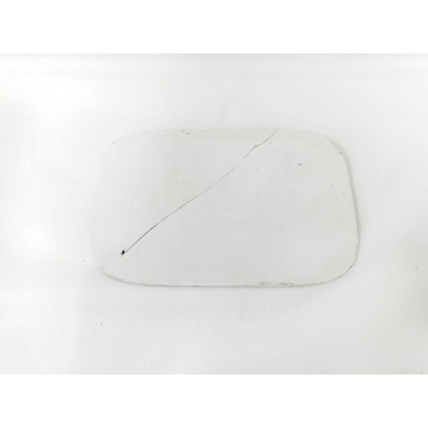 Tampa Portinhola Jeep Compass Flex 2018 830082t