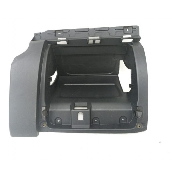 Suporte Porta Luvas Jeep Compass Flex 2018 53220733