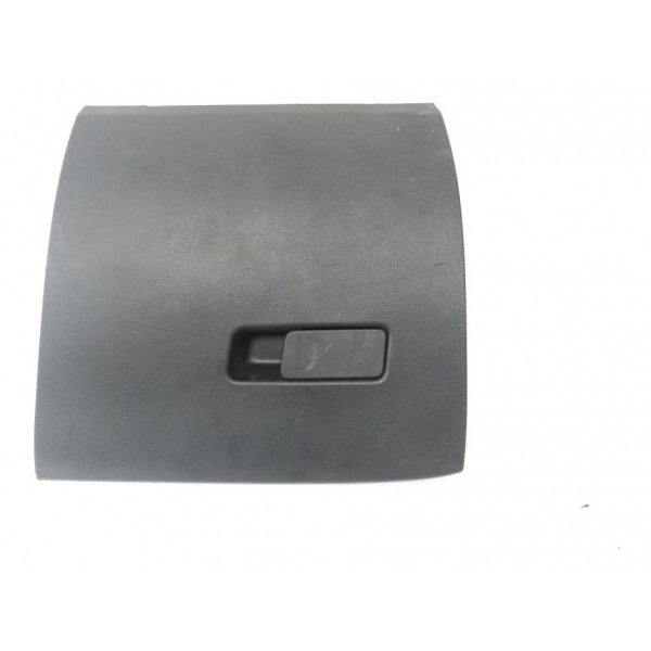 Porta Luvas Jeep Compass Flex 2018 53293632