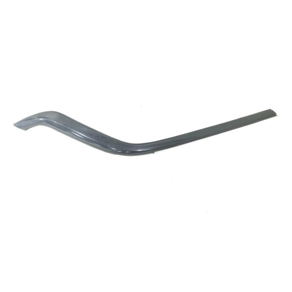 Aplique Paralama Traseiro Esquerdo Compass Flex 2018 