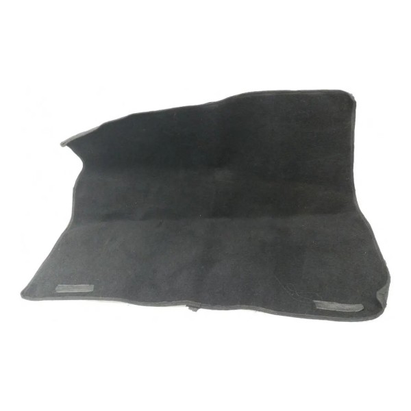 Forro  Carpete Tampão Estepe Jeep Compass Flex 2018