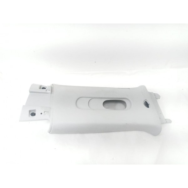 Acabamento Superior Coluna Central Direito Compass 2018 