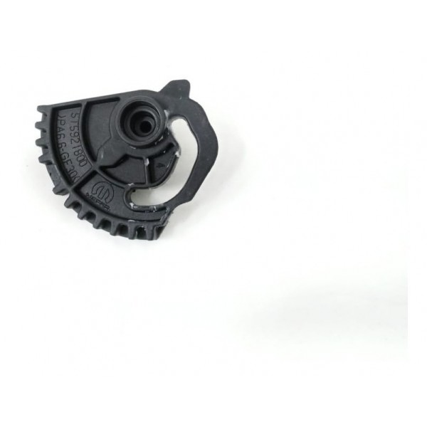 Engrenagem Caixa Evaporadora Jeep Compass Flex 2018