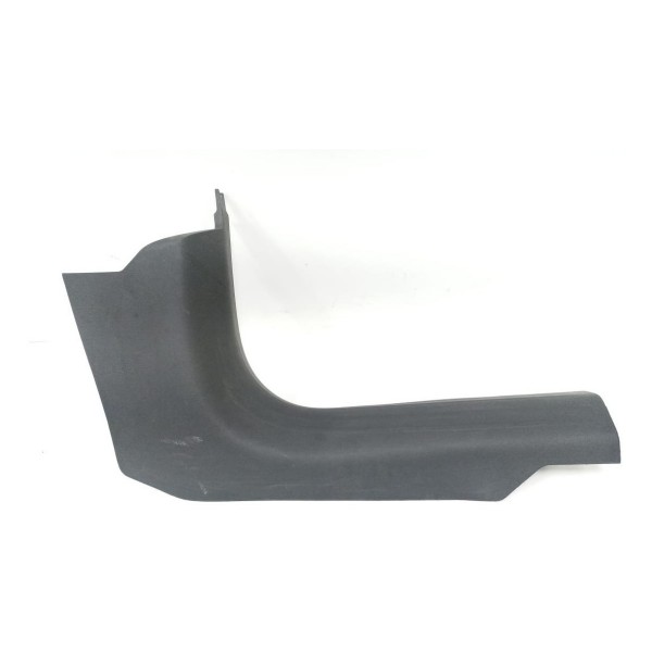 Soleira Dianteira Direita Jeep Compass Flex 2018